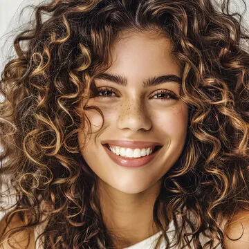 极速赛车计划品牌形象图