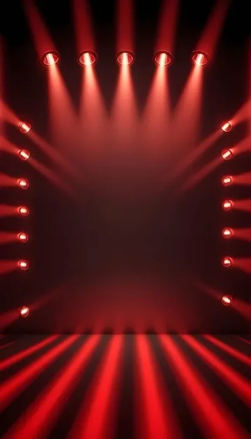 极速赛车计划APP展示图