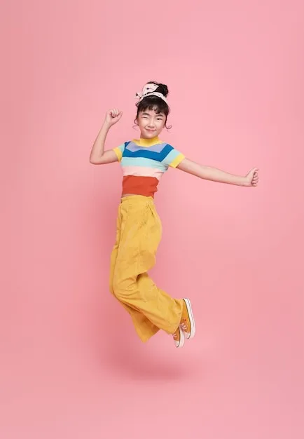 problem-illustration