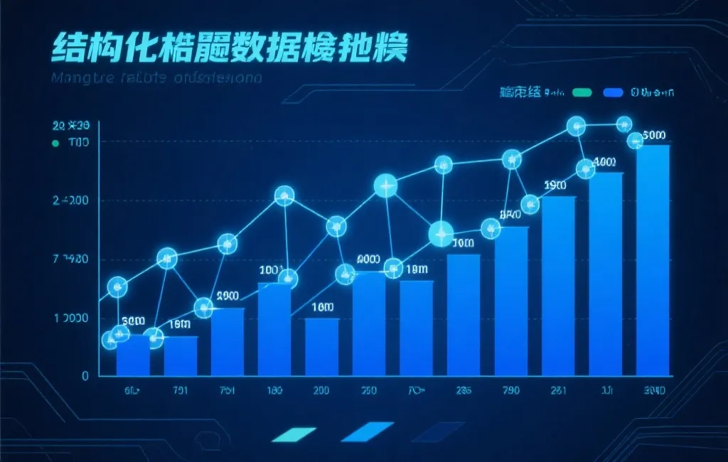 深度解析幸运飞艇计划走势结构：数据透明与用户体验的技术新纪元