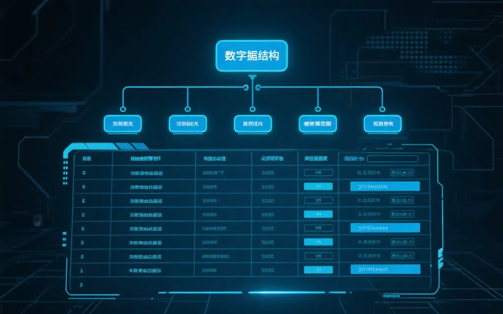 幸运飞艇开奖计划官方信息结构深度解析：透明系统与安全体验的技术之美