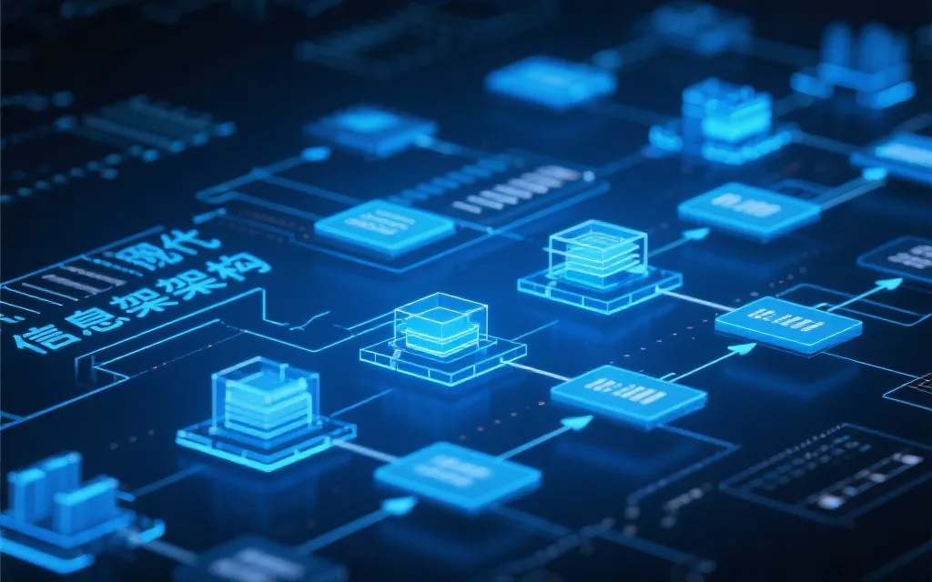 澳洲幸运10计划全解析：结构、数据与透明机制的深度剖析